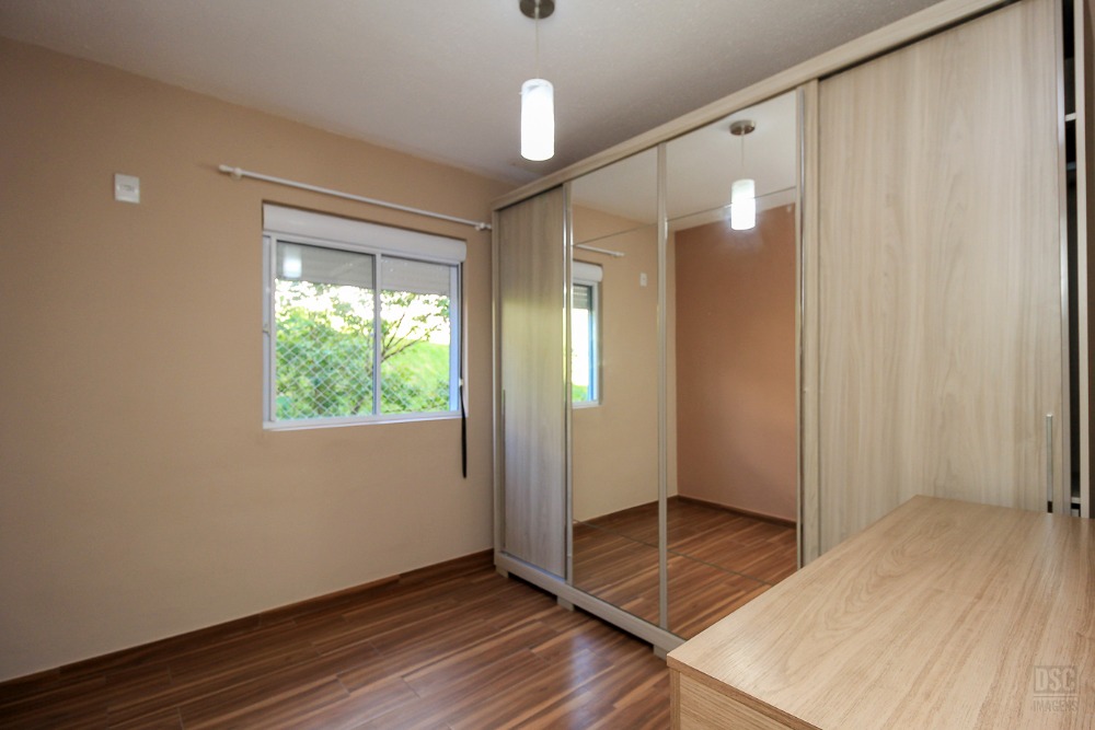 Apartamento à venda com 2 quartos, 55m² - Foto 38