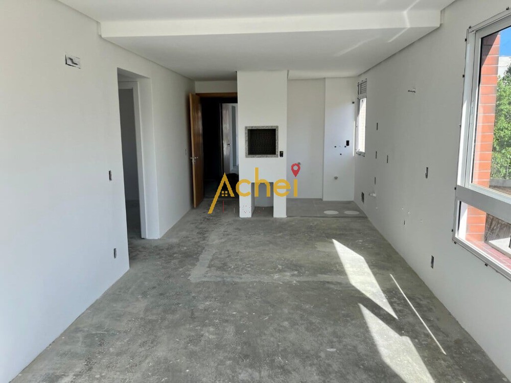 Apartamento à venda com 2 quartos, 65m² - Foto 11