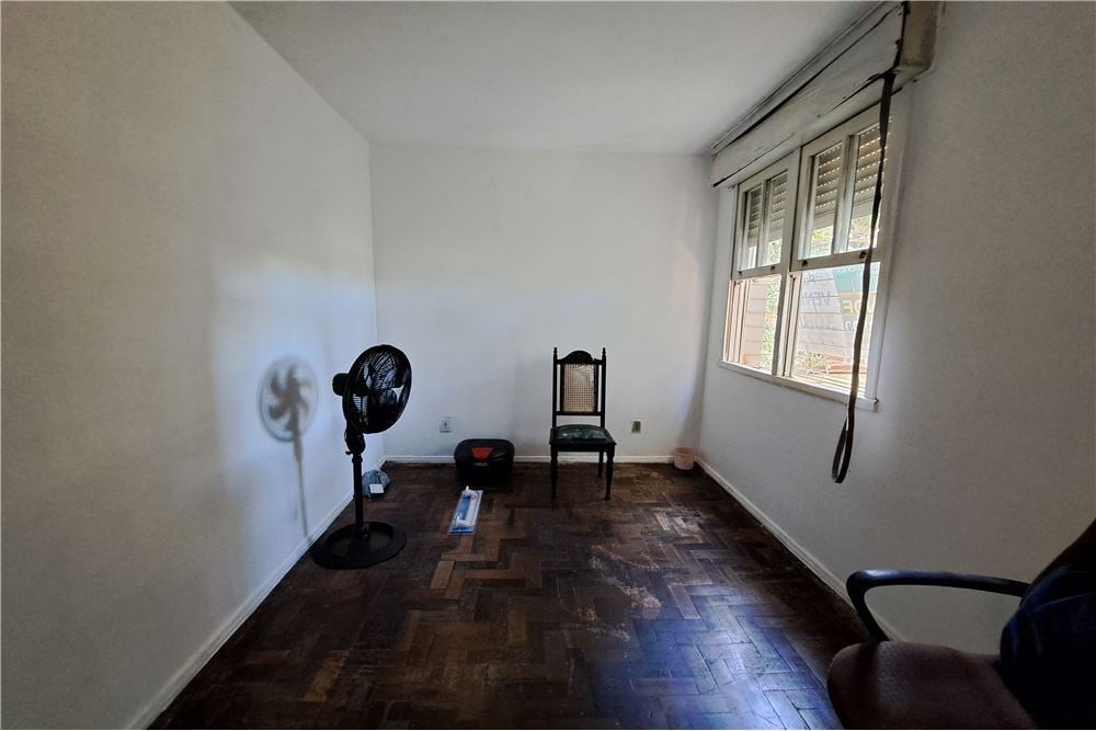 Apartamento à venda com 2 quartos, 49m² - Foto 6