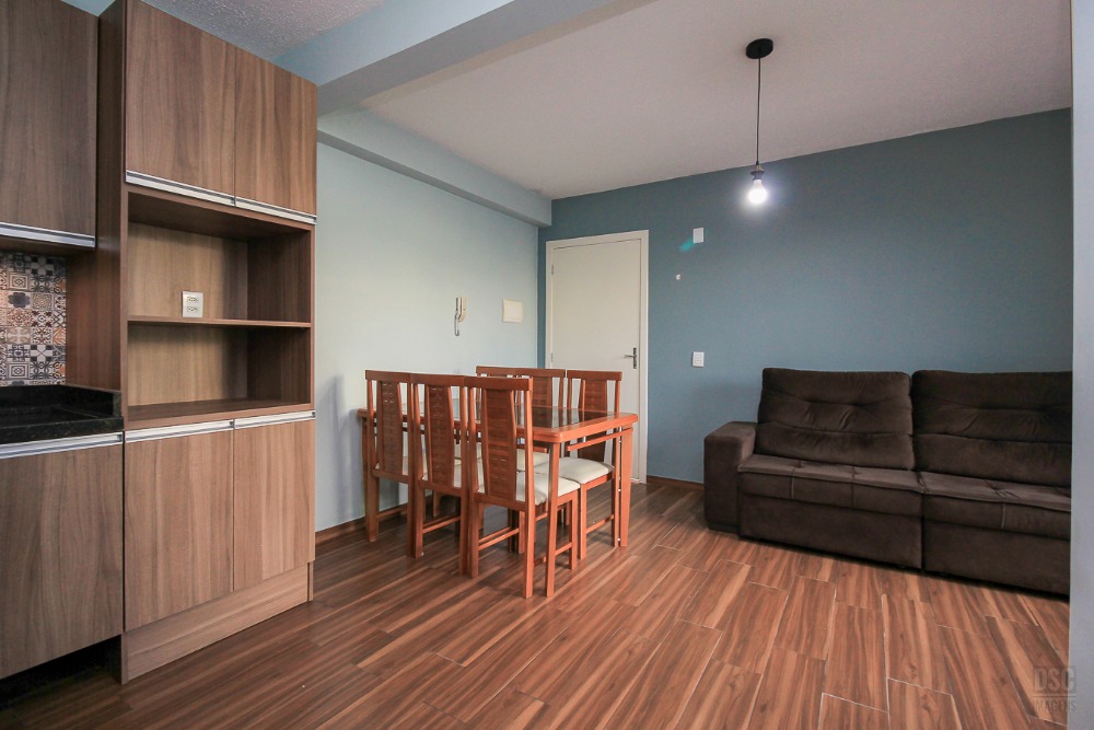 Apartamento à venda com 2 quartos, 55m² - Foto 23