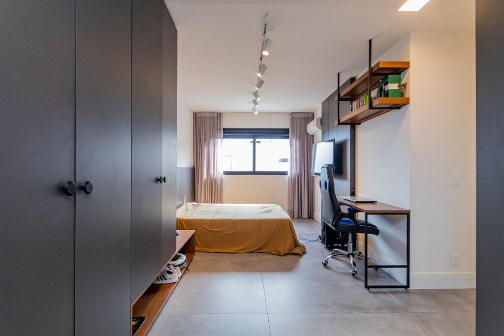 Cobertura à venda com 3 quartos, 182m² - Foto 71