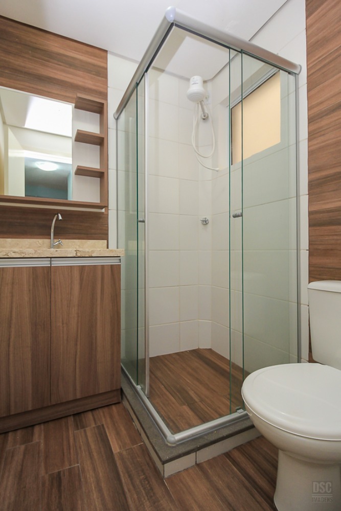 Apartamento à venda com 2 quartos, 55m² - Foto 43