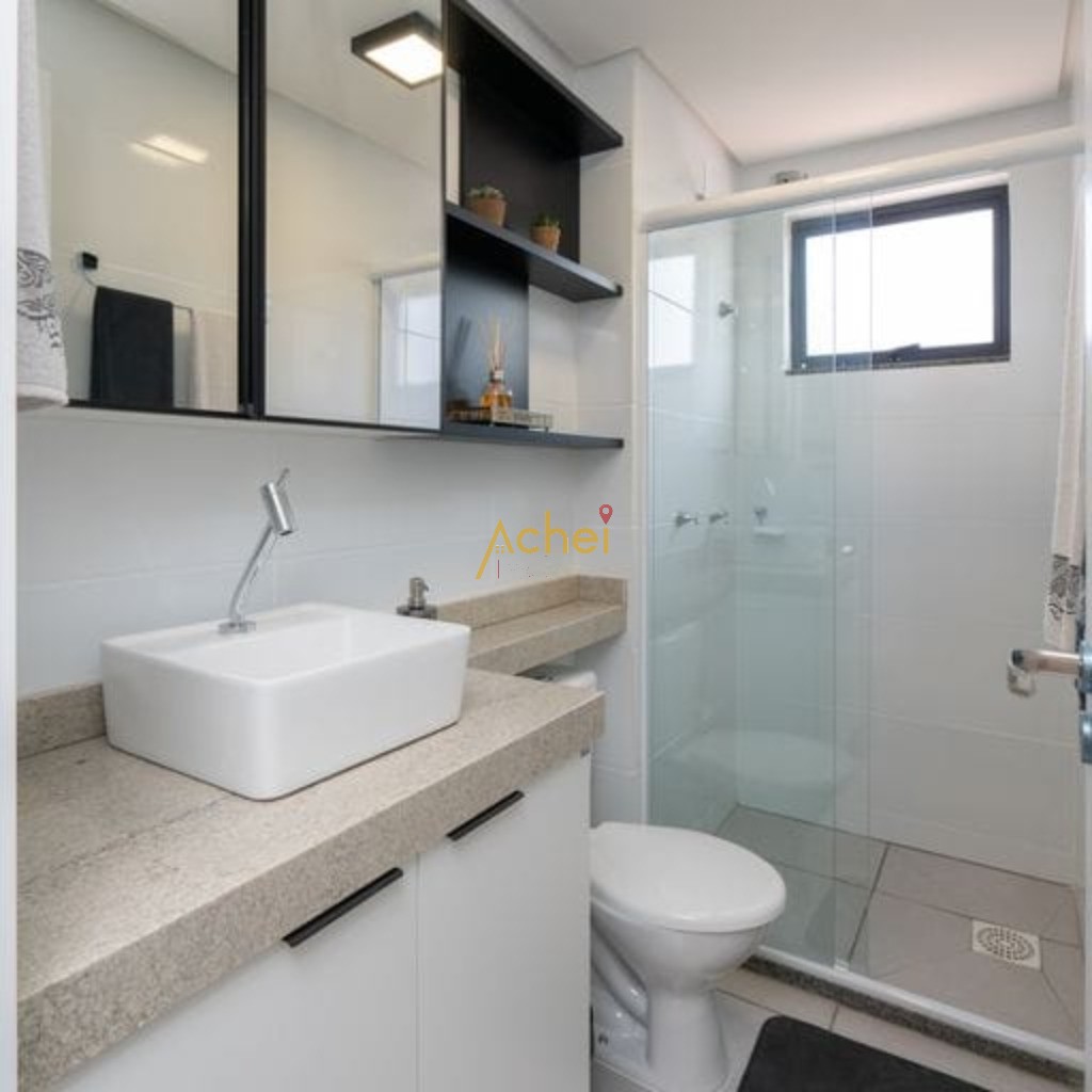 Apartamento à venda com 2 quartos, 48m² - Foto 17