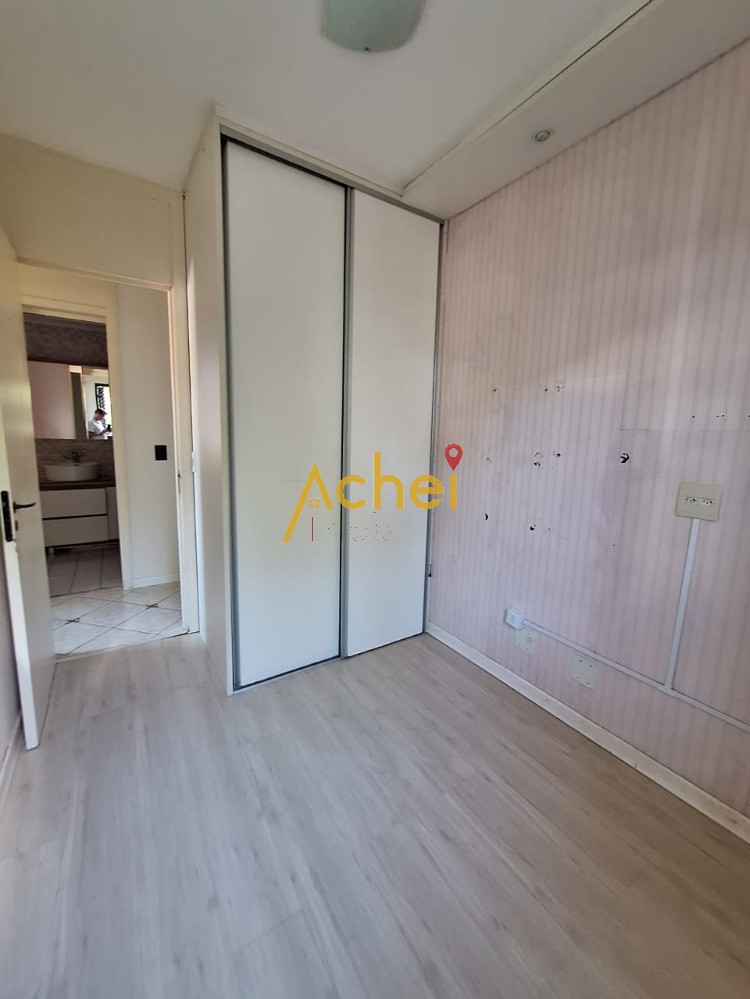 Apartamento à venda com 3 quartos, 67m² - Foto 5