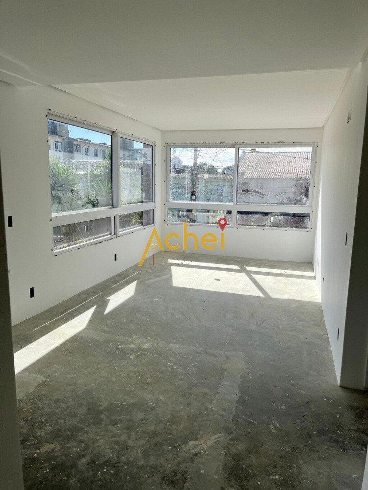 Apartamento à venda com 2 quartos, 65m² - Foto 15