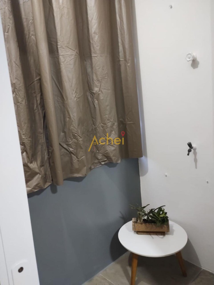 Apartamento à venda com 3 quartos, 67m² - Foto 23