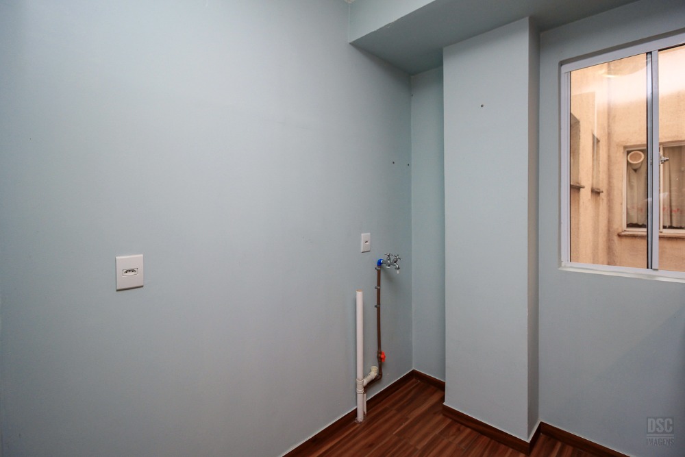 Apartamento à venda com 2 quartos, 55m² - Foto 31