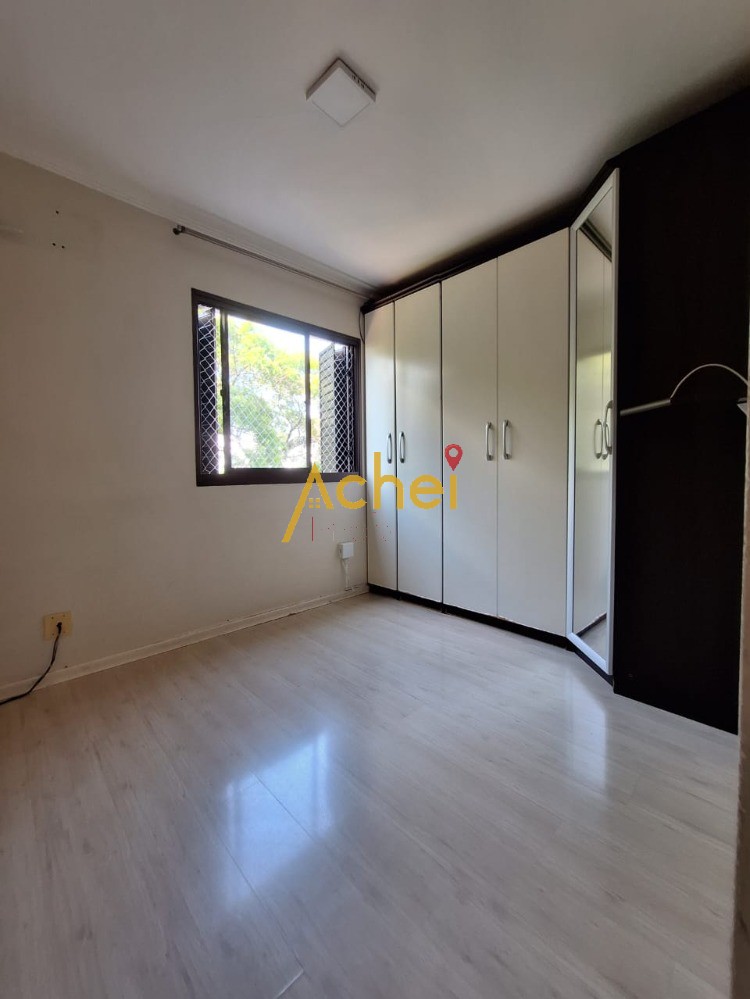 Apartamento à venda com 3 quartos, 67m² - Foto 9