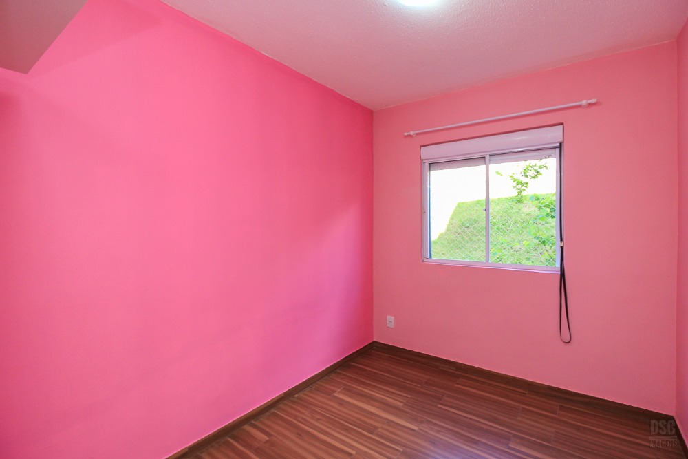 Apartamento à venda com 2 quartos, 55m² - Foto 33