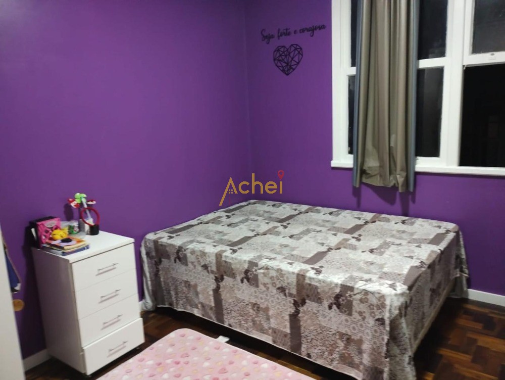 Apartamento à venda com 3 quartos, 67m² - Foto 30