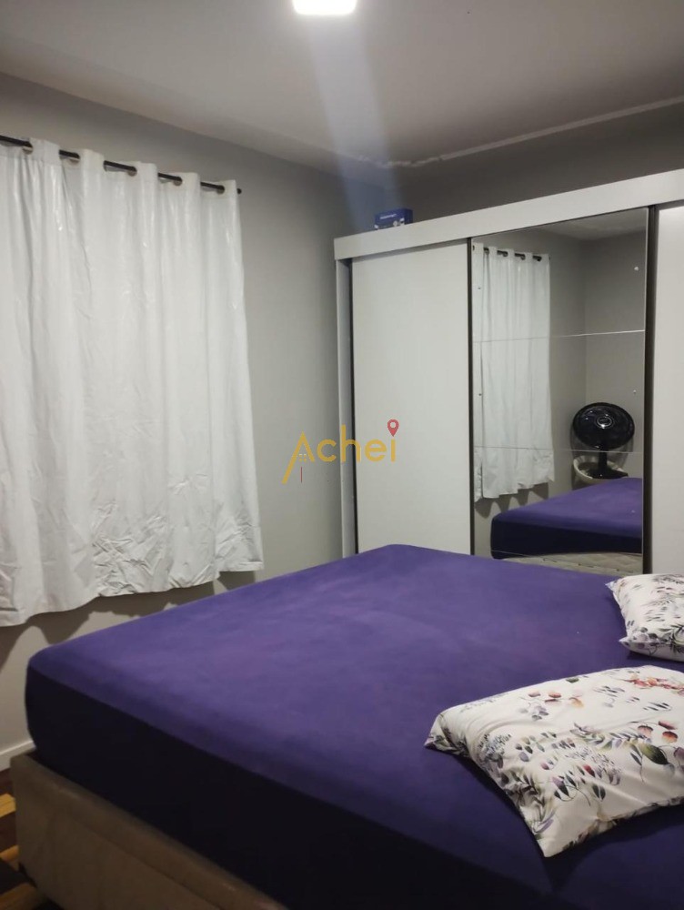 Apartamento à venda com 3 quartos, 67m² - Foto 14