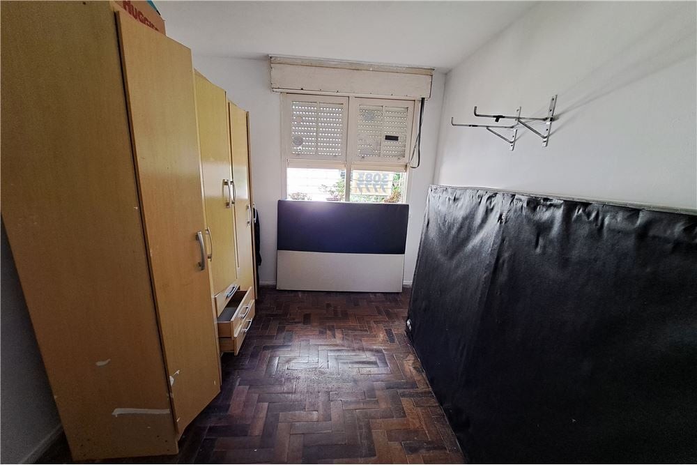 Apartamento à venda com 2 quartos, 49m² - Foto 9