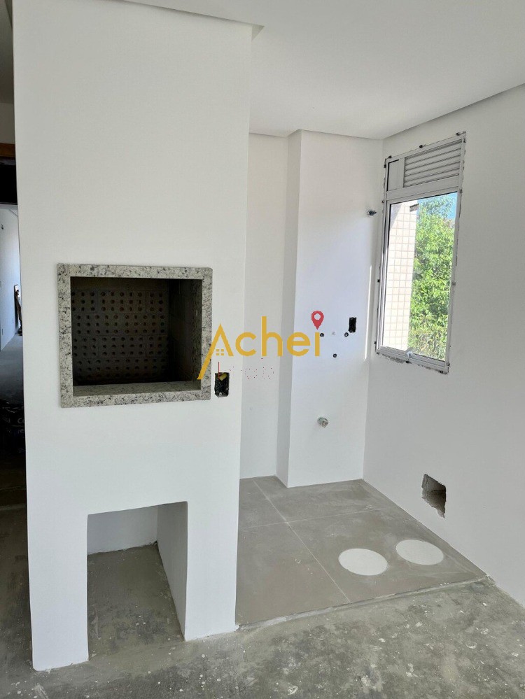 Apartamento à venda com 2 quartos, 65m² - Foto 13