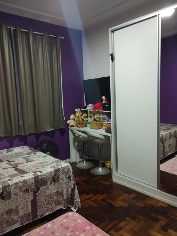 Apartamento à venda com 3 quartos, 67m² - Foto 16