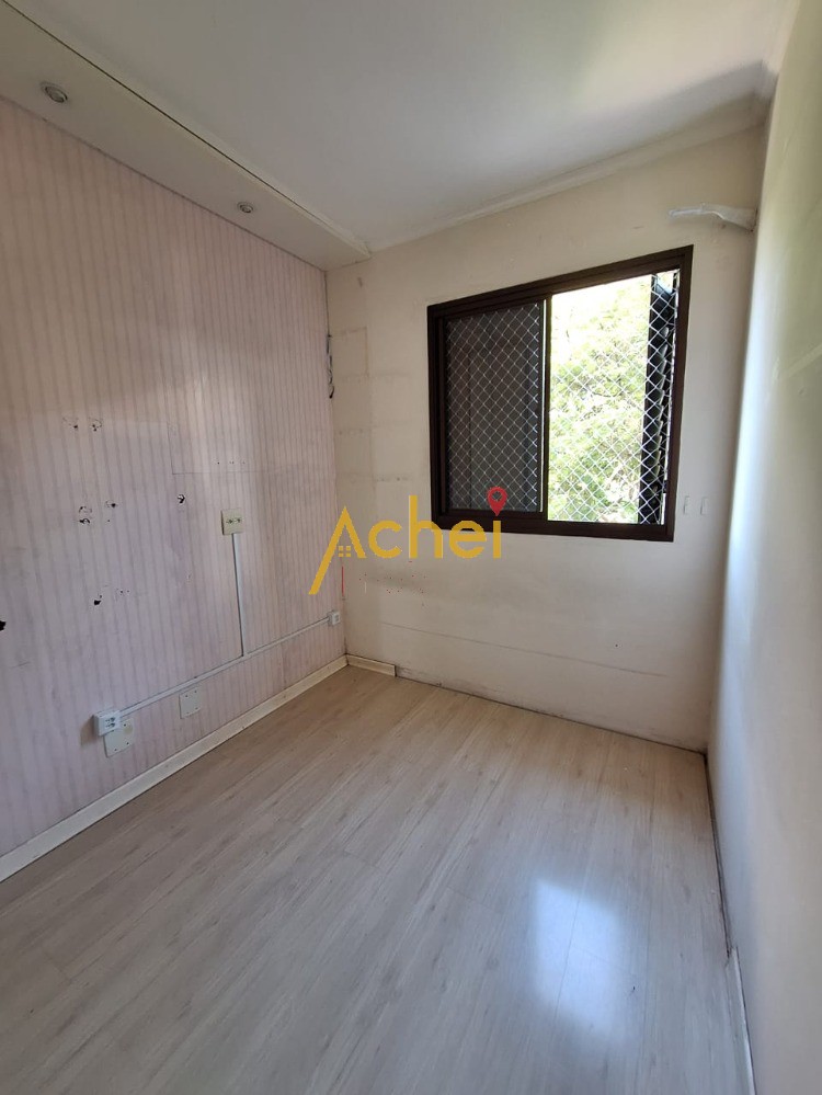 Apartamento à venda com 3 quartos, 67m² - Foto 8