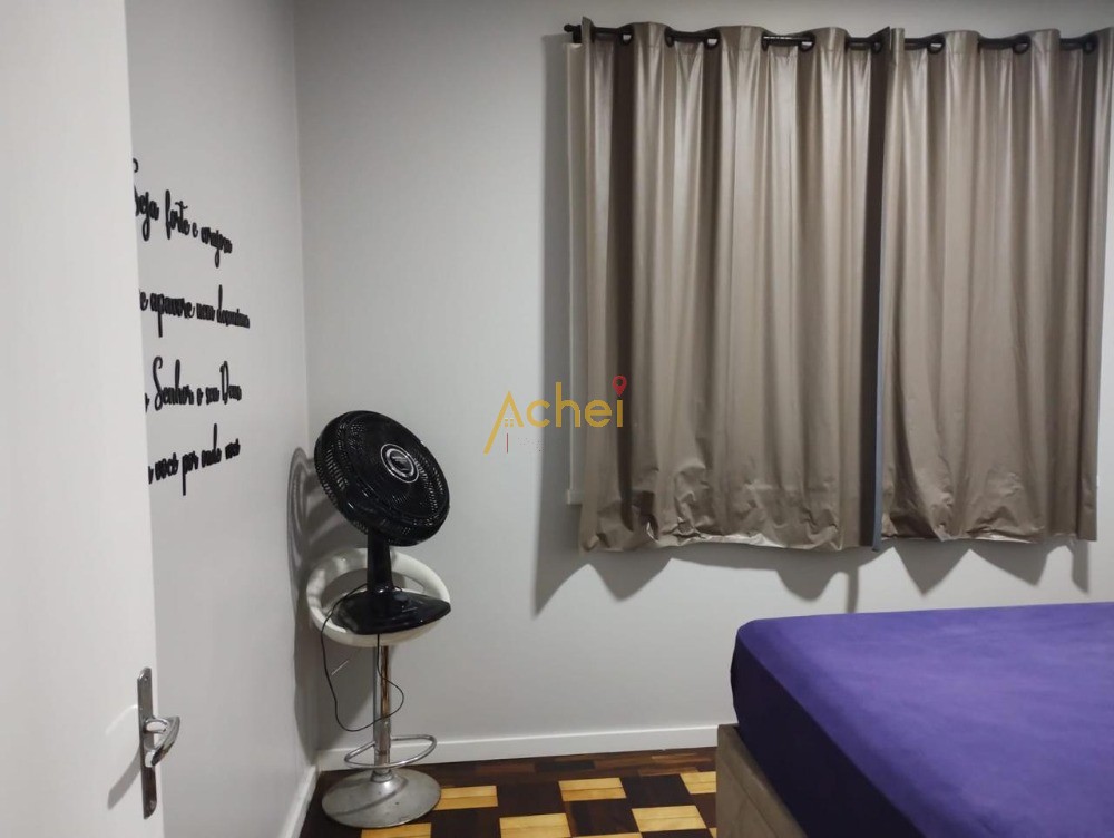 Apartamento à venda com 3 quartos, 67m² - Foto 31