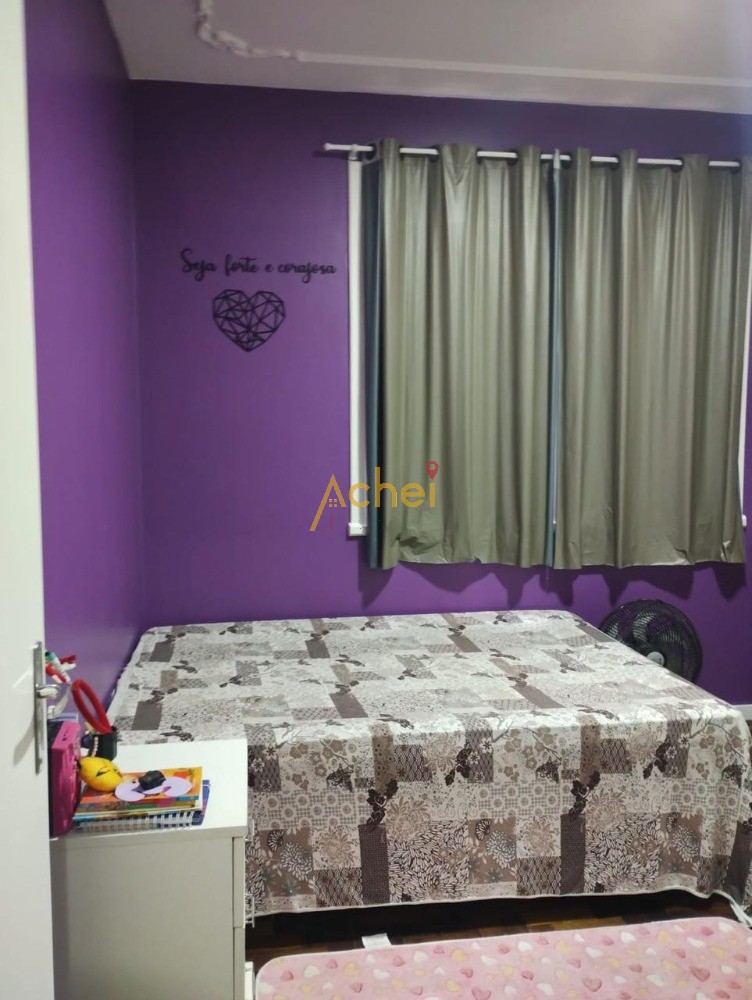 Apartamento à venda com 3 quartos, 67m² - Foto 17