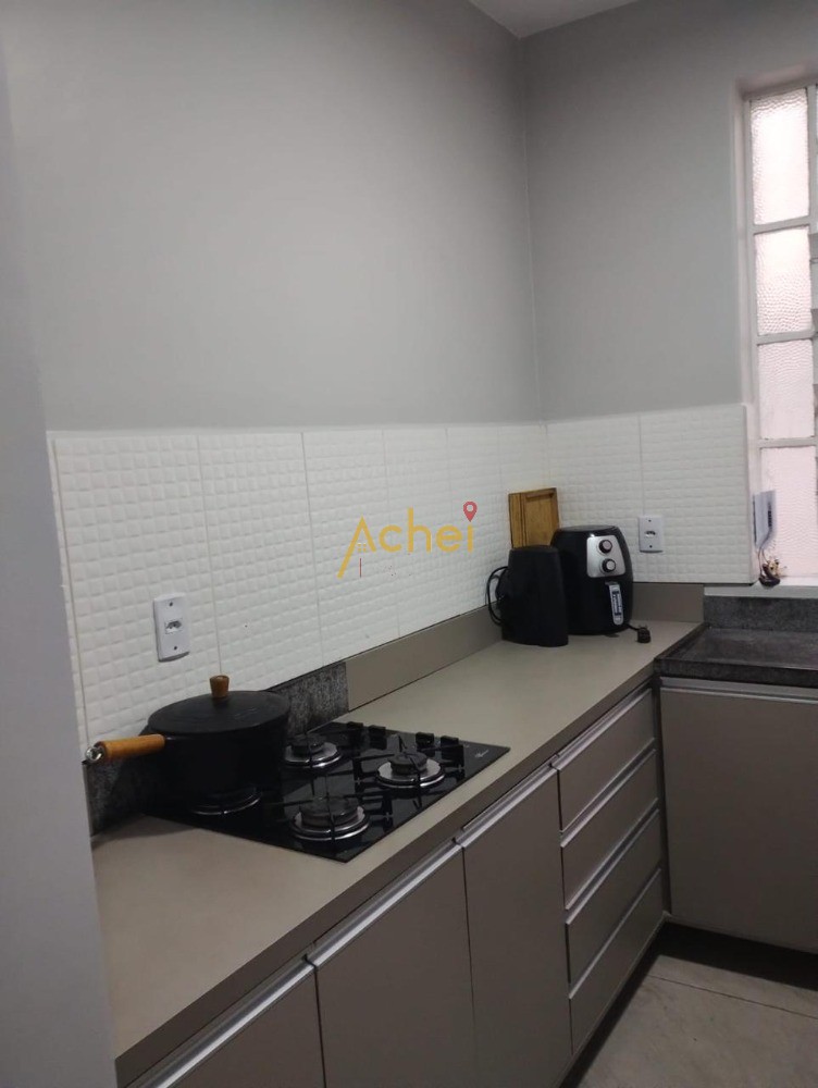 Apartamento à venda com 3 quartos, 67m² - Foto 15