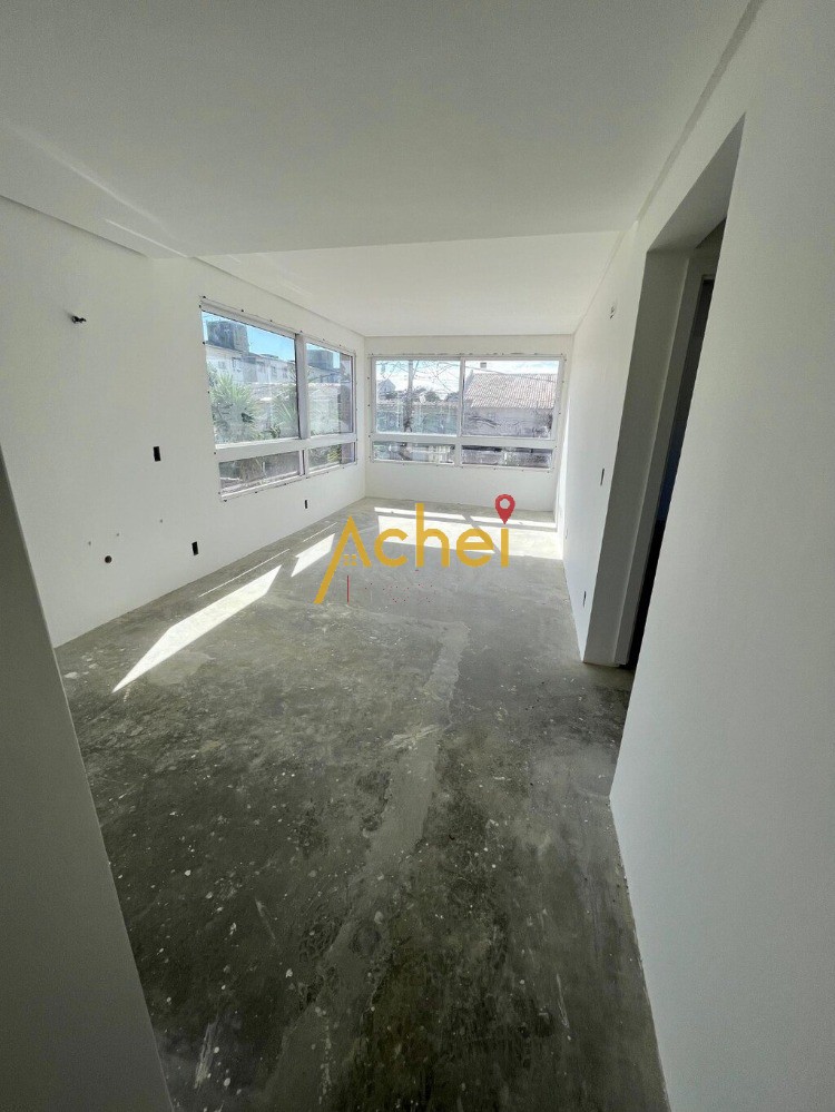 Apartamento à venda com 2 quartos, 65m² - Foto 14