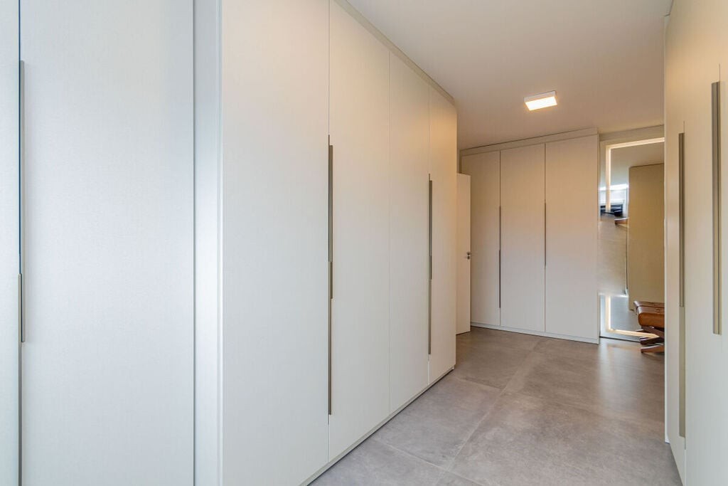 Cobertura à venda com 3 quartos, 182m² - Foto 19