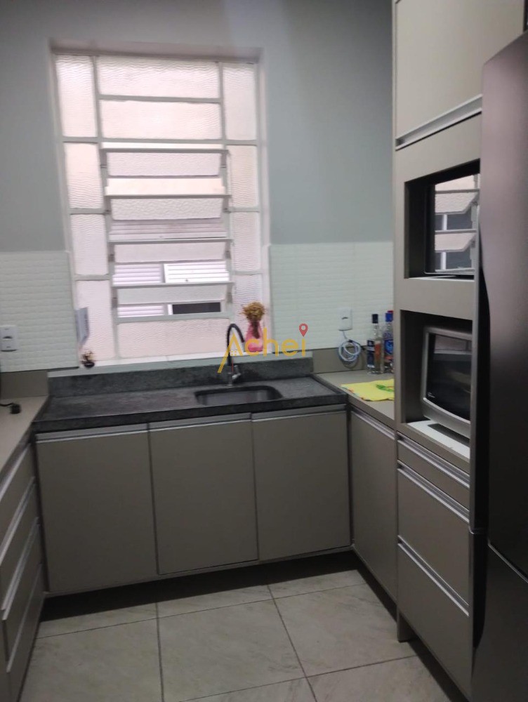 Apartamento à venda com 3 quartos, 67m² - Foto 19