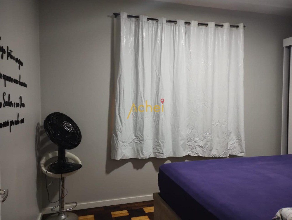 Apartamento à venda com 3 quartos, 67m² - Foto 18