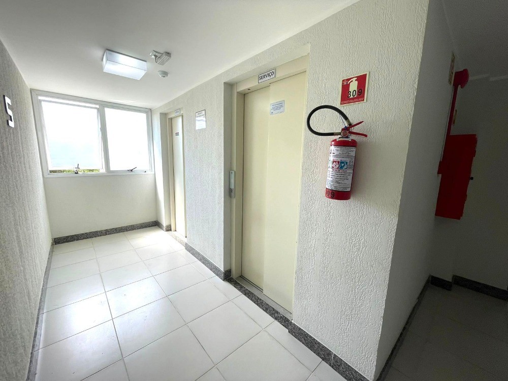 Apartamento à venda com 2 quartos, 58m² - Foto 24