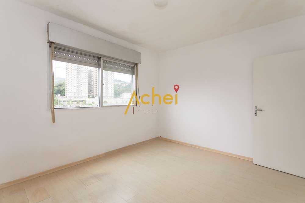 Apartamento à venda com 2 quartos, 57m² - Foto 37