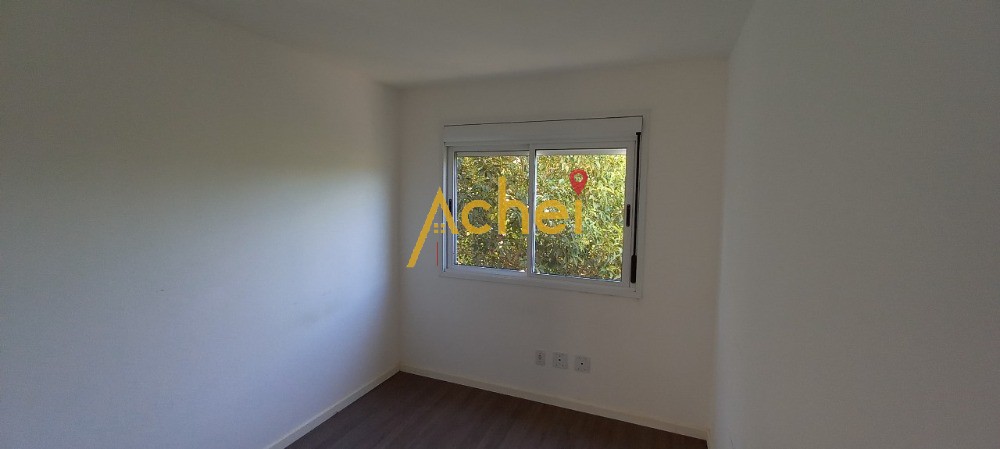 Apartamento à venda com 3 quartos, 65m² - Foto 10