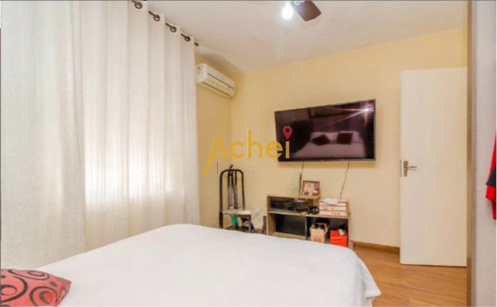 Apartamento à venda com 2 quartos, 54m² - Foto 19