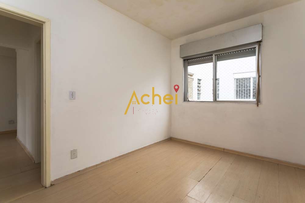 Apartamento à venda com 2 quartos, 57m² - Foto 34