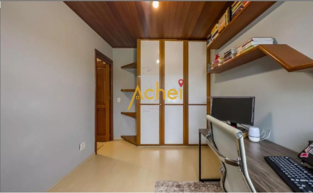 Apartamento à venda com 2 quartos, 54m² - Foto 10