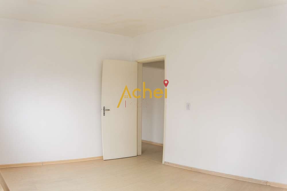 Apartamento à venda com 2 quartos, 57m² - Foto 11