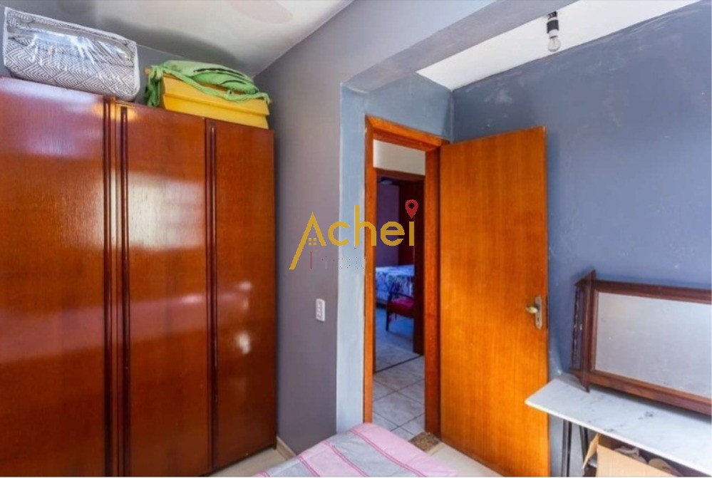 Apartamento à venda com 3 quartos, 81m² - Foto 15