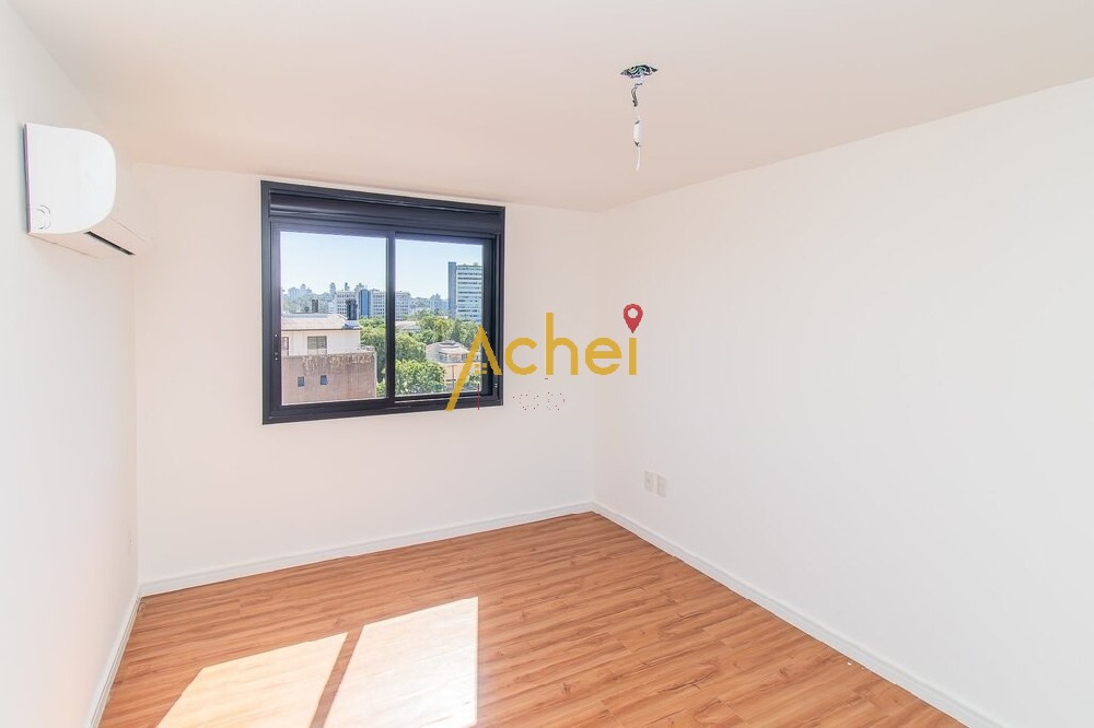 Apartamento à venda com 1 quarto, 75m² - Foto 8