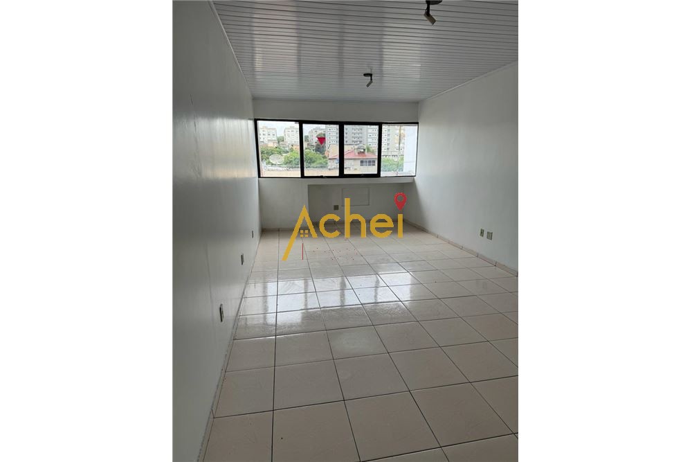 Conjunto Comercial-Sala à venda, 42m² - Foto 7