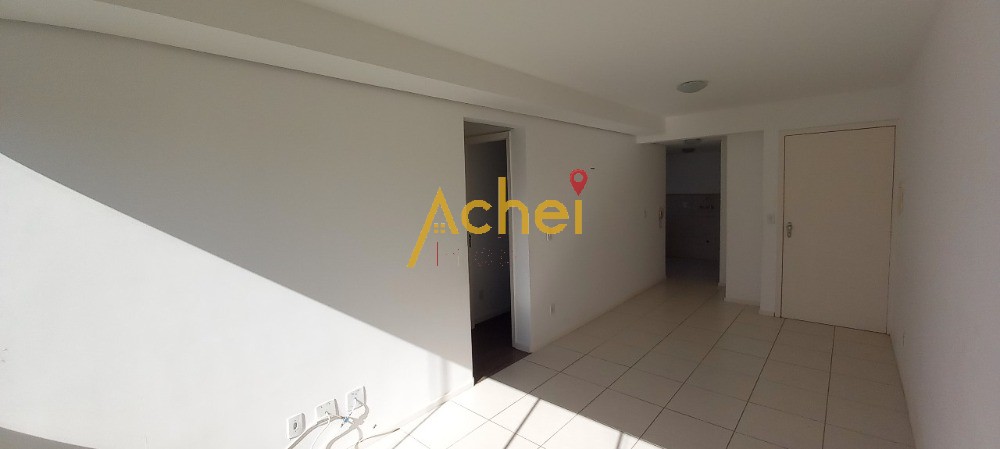 Apartamento à venda com 3 quartos, 65m² - Foto 4