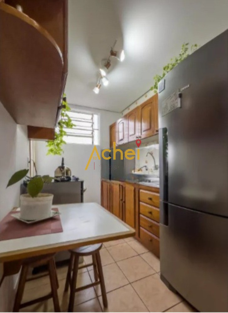 Apartamento à venda com 2 quartos, 54m² - Foto 18