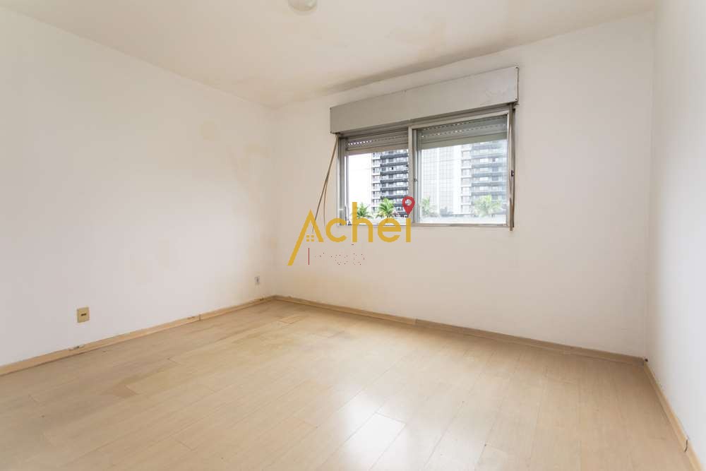 Apartamento à venda com 2 quartos, 57m² - Foto 5