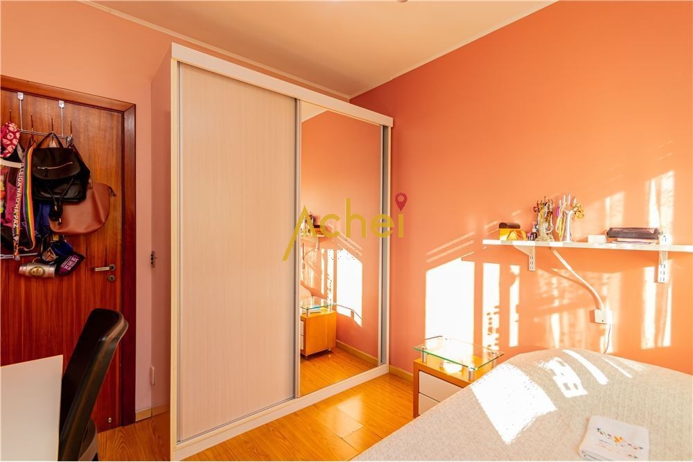 Cobertura à venda com 3 quartos, 200m² - Foto 10