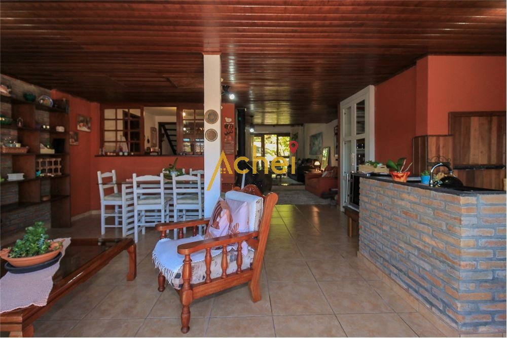 Casa à venda com 3 quartos - Foto 3