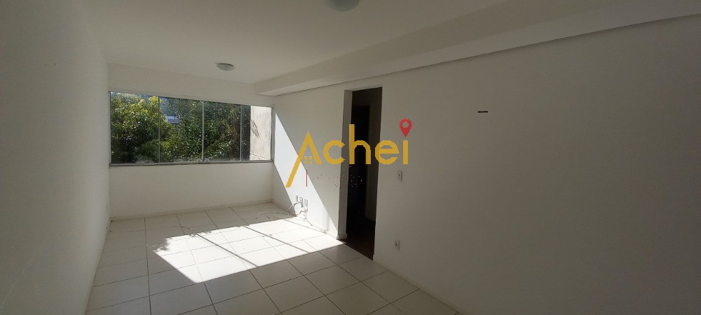 Apartamento à venda com 3 quartos, 65m² - Foto 1