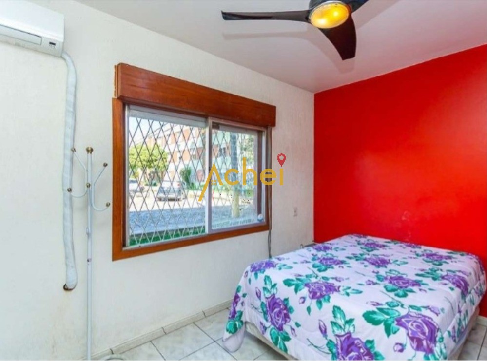 Apartamento à venda com 3 quartos, 81m² - Foto 17