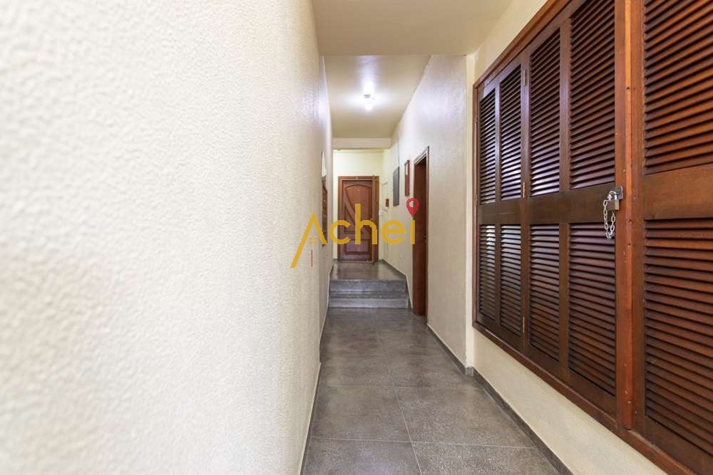 Apartamento à venda com 2 quartos, 57m² - Foto 16