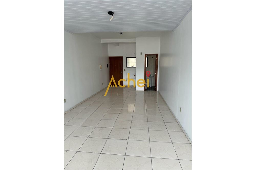 Conjunto Comercial-Sala à venda, 42m² - Foto 6