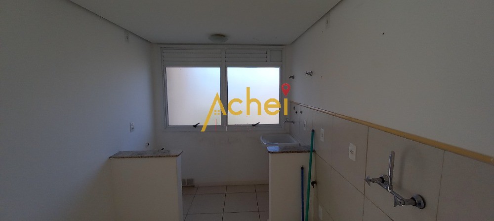 Apartamento à venda com 3 quartos, 65m² - Foto 6