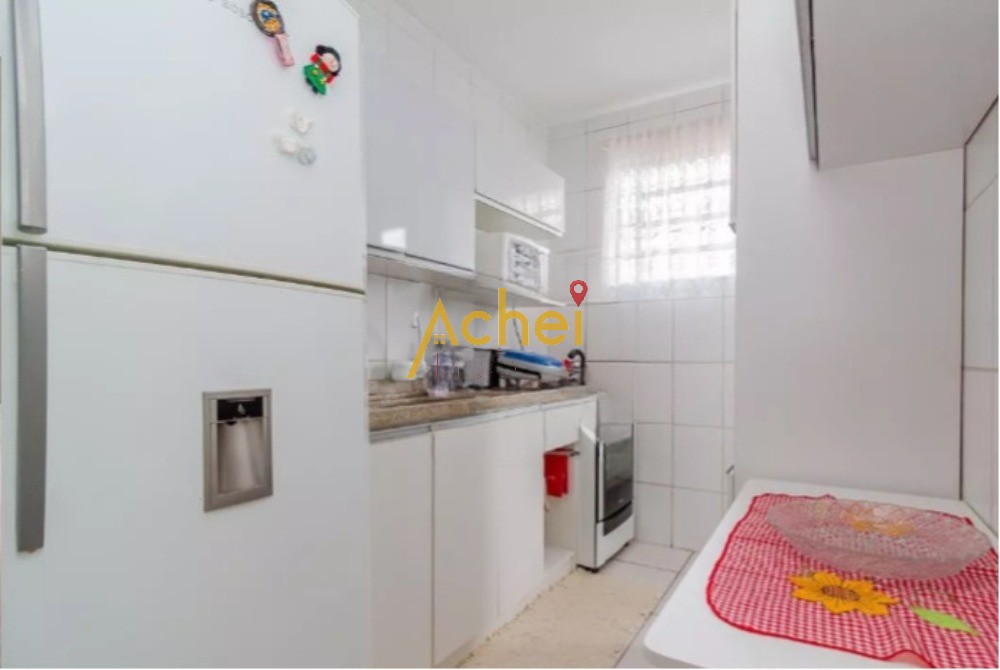 Apartamento à venda com 2 quartos, 54m² - Foto 13