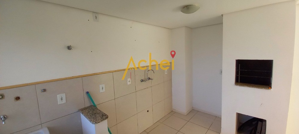 Apartamento à venda com 3 quartos, 65m² - Foto 3