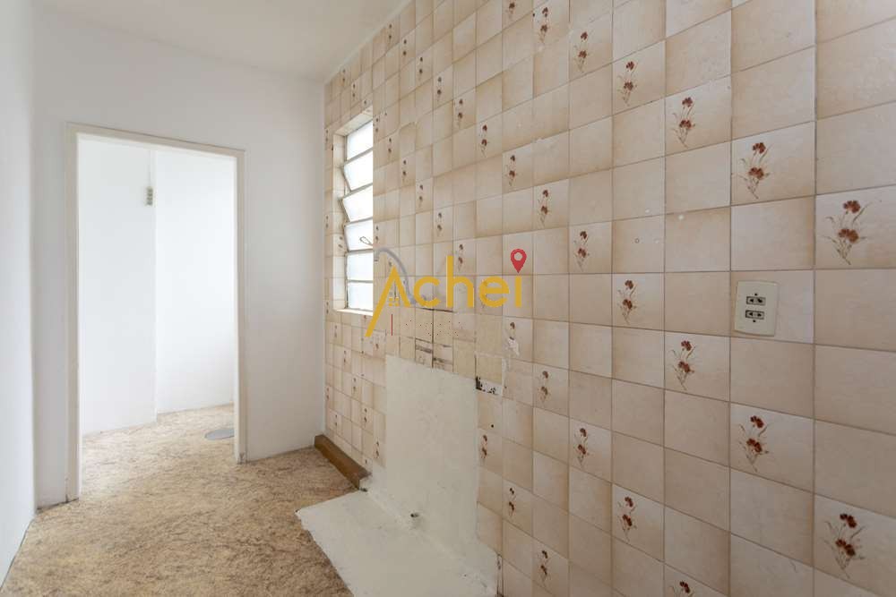 Apartamento à venda com 2 quartos, 57m² - Foto 26