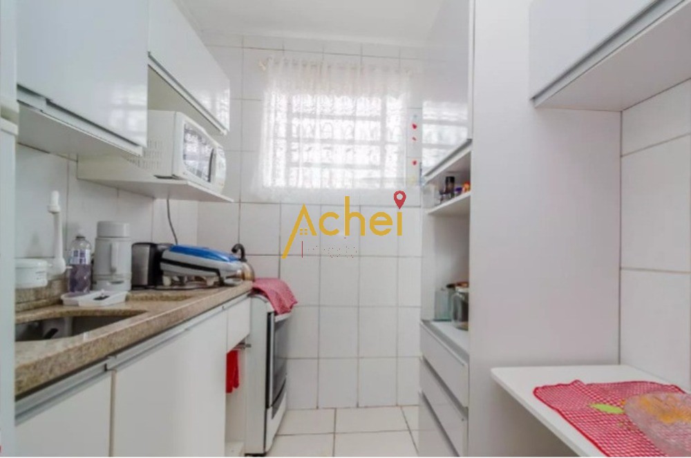 Apartamento à venda com 2 quartos, 54m² - Foto 14